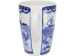 Blond Amsterdam Beker XL Delfts Blond -Keukengerei Winkel 1200x900 69