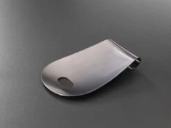 Joseph Joseph - Uno Saladeschaal - Met Saladebestek -Keukengerei Winkel 1200x900 74