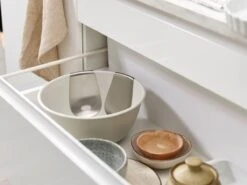 Joseph Joseph - Uno Saladeschaal - Met Saladebestek -Keukengerei Winkel 1200x900 78