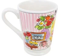 Blond Amsterdam - Specials - Beker XL - Mama - 0,5L -Keukengerei Winkel 1200x900 80