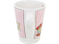 Blond Amsterdam - Specials - Beker XL - Mama - 0,5L -Keukengerei Winkel 1200x900 81