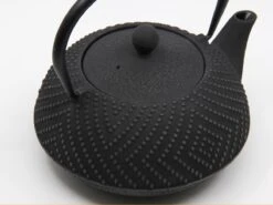 Bredemeijer - Theepot Fujian 1.2L Met Filter -Keukengerei Winkel 1200x900 86