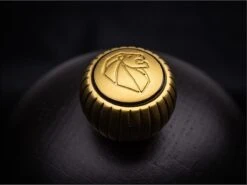 Peugeot Paris Chocolat U-Select Pepermolen - 18 Cm -Keukengerei Winkel 1200x901 2