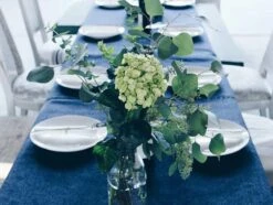 Sola Bestekset Luxor - Modern - 8 Persoons - 70 Delig - Zilverwit Edelstaal 18/10 - RVS - Zilver 10 Sola Bestekset Luxor - Modern - 8 Persoons - 70 Delig - Zilverwit Edelstaal 18/10 - RVS - Zilver -Keukengerei Winkel 1200x906 5