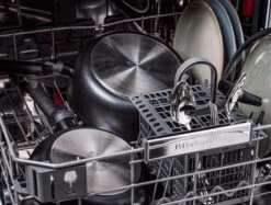 BK Easy Induction Ceramic Koekenpan - Ø20 Cm - PFAS-vrij 16 BK Easy Induction Ceramic Koekenpan - Ø20 Cm - PFAS-vrij -Keukengerei Winkel 1200x907 6