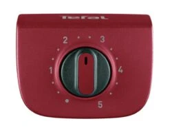 Tefal EasyGrill Elektrische Tafelbarbecue - 35x42 Cm - 2300W -Keukengerei Winkel 1200x919 4