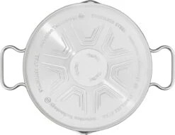Tefal Duetto Kookpan - Ø 16 Cm -Keukengerei Winkel 1200x926 14