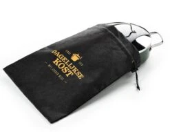 Dagelijkse Kost Door Jeroen Meus - Koekenpan ø20cm - Inductie - Anti-aanbak - PFAS-vrij 22 Dagelijkse Kost Door Jeroen Meus - Koekenpan ø20cm - Inductie - Anti-aanbak - PFAS-vrij -Keukengerei Winkel 1200x926 39