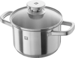 ZWILLING Joy Pannenset - 5-delig - RVS 15 ZWILLING Joy Pannenset - 5-delig - RVS -Keukengerei Winkel 1200x927 1