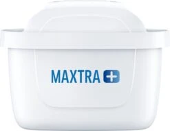 BRITA - Waterfilterpatroon MAXTRA+ 4Pack -Keukengerei Winkel 1200x928 2
