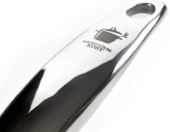 Dagelijkse Kost - Jeroen Meus - Steelpan ø16cm 1,58L - Inductie - Anti-aanbak - PFAS-vrij 17 Dagelijkse Kost - Jeroen Meus - Steelpan ø16cm 1,58L - Inductie - Anti-aanbak - PFAS-vrij -Keukengerei Winkel 1200x931 2