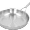 Demeyere Industry 5 RVS Koekenpan – Koekenpan Inductie – 28 Cm – PTFE-vrij 2 Demeyere Industry 5 RVS Koekenpan – Koekenpan Inductie – 28 Cm – PTFE-vrij -Keukengerei Winkel 1200x939