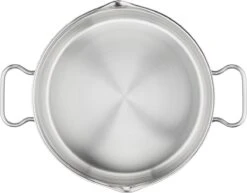Tefal Duetto Kookpan - Ø 16 Cm -Keukengerei Winkel 1200x940 2