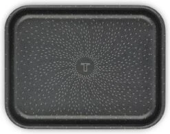 Tefal Success Ovenware Ovenschotel - 20 X 26 Cm -Keukengerei Winkel 1200x946 5
