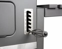 Fire Beam Houtskool Barbecue Montreal, Staal -Keukengerei Winkel 1200x951 1