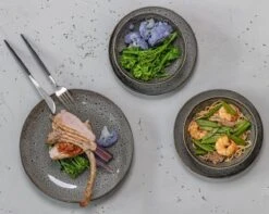 Jay Hill Serviesset Corsica 16-Delig 13 Jay Hill Serviesset Corsica 16-Delig -Keukengerei Winkel 1200x959 2