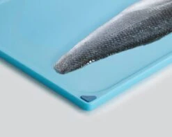 Joseph Joseph Index Large Snijplankenset - Incl. Houder - 34 X 24 Cm - 4 Stuks - Graphite -Keukengerei Winkel 1200x964 1