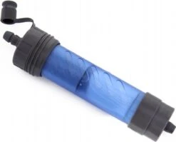 LifeStraw® Waterfilter - Drinkfles Flex Op 5 Manieren Filteren -Keukengerei Winkel 1200x967 1
