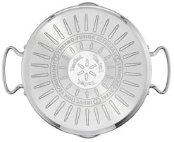 Tefal Duetto + Pannenset - 4 Delig - Kookpannenset -Keukengerei Winkel 1200x976 2