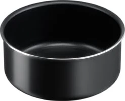 Tefal Ingenio Easy Cook & Clean - Pannenset - 13-delig - Niet Geschikt Voor Inductie -Keukengerei Winkel 1200x976