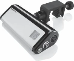 The Bastard Grill Light (BBQ Verlichting)