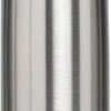 Thermos Isoleerfles - Thermax - 750 Ml - Zilver 1 Thermos Isoleerfles - Thermax - 750 Ml - Zilver -Keukengerei Winkel 325x1200