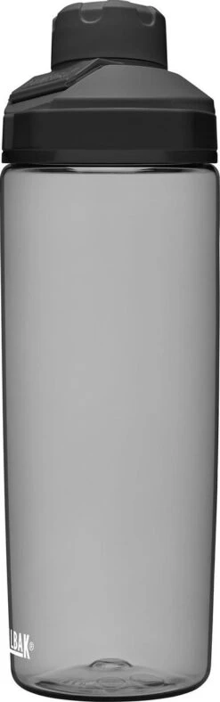 CamelBak Chute Mag - Drinkfles - 600 Ml - Antraciet (Charcoal) -Keukengerei Winkel 376x1200 3