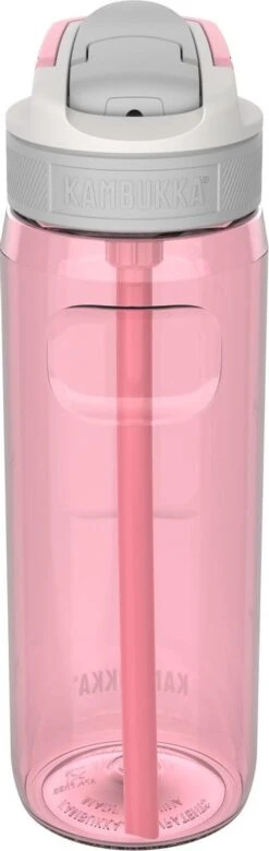 Kambukka Lagoon Drinkfles 750ml - Rose Lemonade Met Geïntegreerd Rietje 22 Kambukka Lagoon Drinkfles 750ml - Rose Lemonade Met Geïntegreerd Rietje -Keukengerei Winkel 380x1200 1
