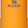 Stanley The Trigger-Action Travel Mug 0,35L Saffron 2 Stanley The Trigger-Action Travel Mug 0,35L Saffron -Keukengerei Winkel 385x1200