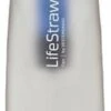 LifeStraw® Waterfilter - Drinkfles Flex Op 5 Manieren Filteren -Keukengerei Winkel 386x1200 1