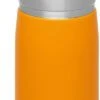 Stanley The IceFlow™ Flip Straw Water Bottle 0,65L - Thermosfles - Saffron 2 Stanley The IceFlow™ Flip Straw Water Bottle 0,65L - Thermosfles - Saffron -Keukengerei Winkel 401x1200 1