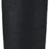 Tefal Travel Mug Thermobeker - 500 Ml - RVS/Zwart -Keukengerei Winkel 413x1200
