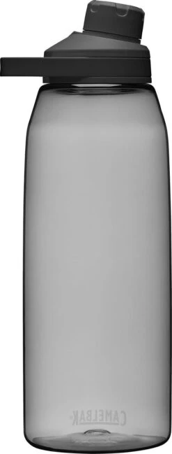 CamelBak Chute Mag - Drinkfles - 600 Ml - Antraciet (Charcoal) -Keukengerei Winkel 457x1200 1