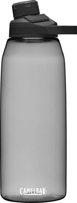 CamelBak Chute Mag - Drinkfles - 600 Ml - Antraciet (Charcoal) -Keukengerei Winkel 457x1200 2