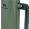 Stanley The Legendary Classic Bottle 1,40L - Thermosfles - Hammertone Green