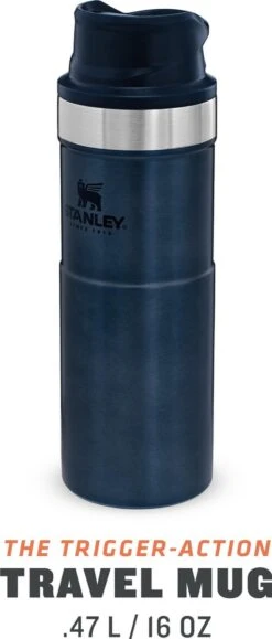 Stanley Trigger-Action Travel Mug 0.47L - Thermosfles - Nightfall 21 Stanley Trigger-Action Travel Mug 0.47L - Thermosfles - Nightfall -Keukengerei Winkel 512x1200