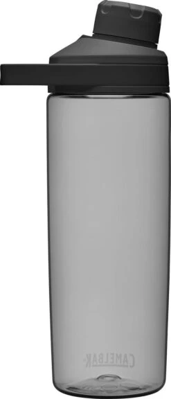 CamelBak Chute Mag - Drinkfles - 600 Ml - Antraciet (Charcoal) -Keukengerei Winkel 515x1200
