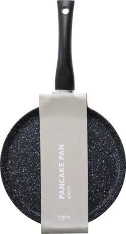 Gusta - Pannenkoekenpan - ø24cm 7 Gusta - Pannenkoekenpan - ø24cm -Keukengerei Winkel 646x1200 1