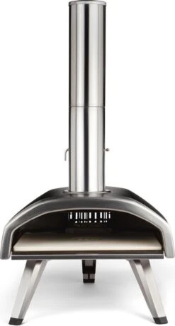 Ooni Fyra 12 Houtpellets Gestookte Pizzaoven -Keukengerei Winkel 646x1200 2