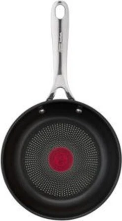Tefal Jamie Oliver Cooks Direct On Koekenpan - Ø 20 Cm 19 Tefal Jamie Oliver Cooks Direct On Koekenpan - Ø 20 Cm -Keukengerei Winkel 664x1200