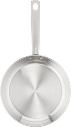 Tefal Virtuoso - Pannenset - Koekenpannen Ø24 & Ø28 Cm 17 Tefal Virtuoso - Pannenset - Koekenpannen Ø24 & Ø28 Cm -Keukengerei Winkel 678x1200 1