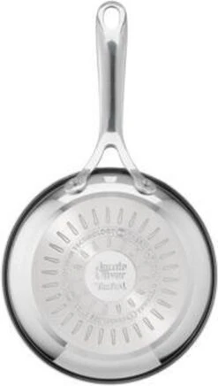 Tefal Jamie Oliver Cooks Direct On Pannenset - 3 Stuks 27 Tefal Jamie Oliver Cooks Direct On Pannenset - 3 Stuks -Keukengerei Winkel 680x1200 2