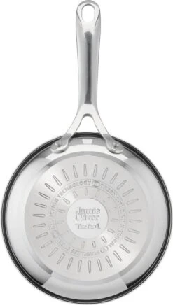 Tefal Jamie Oliver Cooks Direct On Koekenpan - Ø 20 Cm 17 Tefal Jamie Oliver Cooks Direct On Koekenpan - Ø 20 Cm -Keukengerei Winkel 680x1200