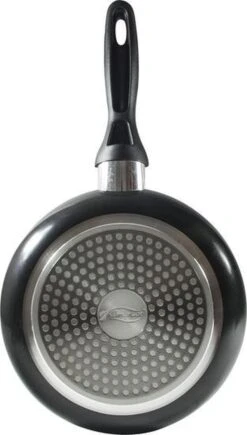 San Ignacio Koekenpannenset 16-20-24cm -Keukengerei Winkel 682x1200 1