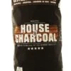 House Of Charcoal Acacia Restaurant Houtskool FSC 10kg -Keukengerei Winkel 687x1200 1