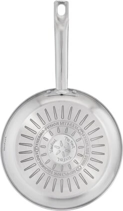 Tefal Virtuoso - Pannenset - Koekenpannen Ø24 & Ø28 Cm 15 Tefal Virtuoso - Pannenset - Koekenpannen Ø24 & Ø28 Cm -Keukengerei Winkel 700x1200 1
