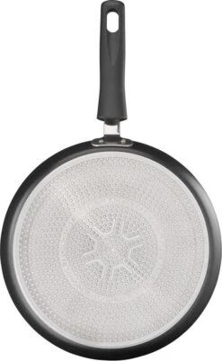 Tefal Comfort Grip Pannenkoekenpan - Ø 25 Cm 22 Tefal Comfort Grip Pannenkoekenpan - Ø 25 Cm -Keukengerei Winkel 738x1200