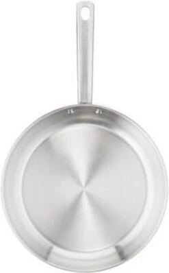 Tefal Virtuoso Gourmet Koekenpan - Ø 28 Cm 25 Tefal Virtuoso Gourmet Koekenpan - Ø 28 Cm -Keukengerei Winkel 744x1200