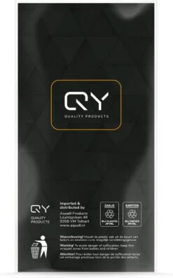 Gebaksvorkjes Donut Set Van 4 Taartvorkjes - Goud 13 Gebaksvorkjes Donut Set Van 4 Taartvorkjes - Goud -Keukengerei Winkel 747x1200 1