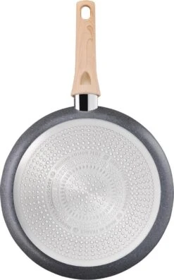 Tefal Natural Force Koekenpan - Ø 30 Cm 21 Tefal Natural Force Koekenpan - Ø 30 Cm -Keukengerei Winkel 747x1200 2